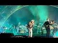 Arcade Fire - Afterlife [Live at 3Arena, Dublin 30.08.2022]