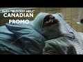 Pretty Little Liars - 5x21 Canadian Promo - 