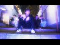 STARKIDS - Make It Loud (Official Music Video)