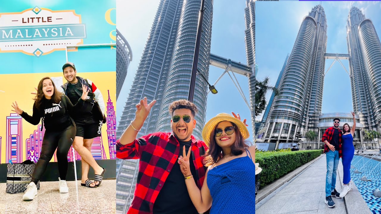 10-hour-layover-in-kuala-lumpur-malaysia-mini-travel-to-malaysia