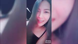 รักได้ป่าว - GAVIN.D ..รักได้ป่าว : GAVIN.D Ft. PUI,VARINZ, NONNY9,Z TRIP, MITEENNN