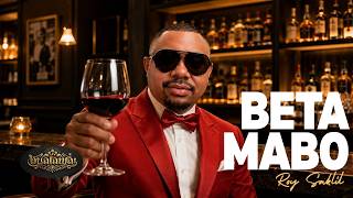 Beta Mabo (Roy Saklil) - Soul Remix | Bualawa Music