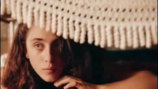 Life with out Sara amat 2019