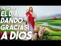 LA CANCIÓN CATÓLICA MAS HERMOSA DEL MUNDO 2023 - INTENTA ESCUCHAR ESTA CANCIÓN SIN LLORAR