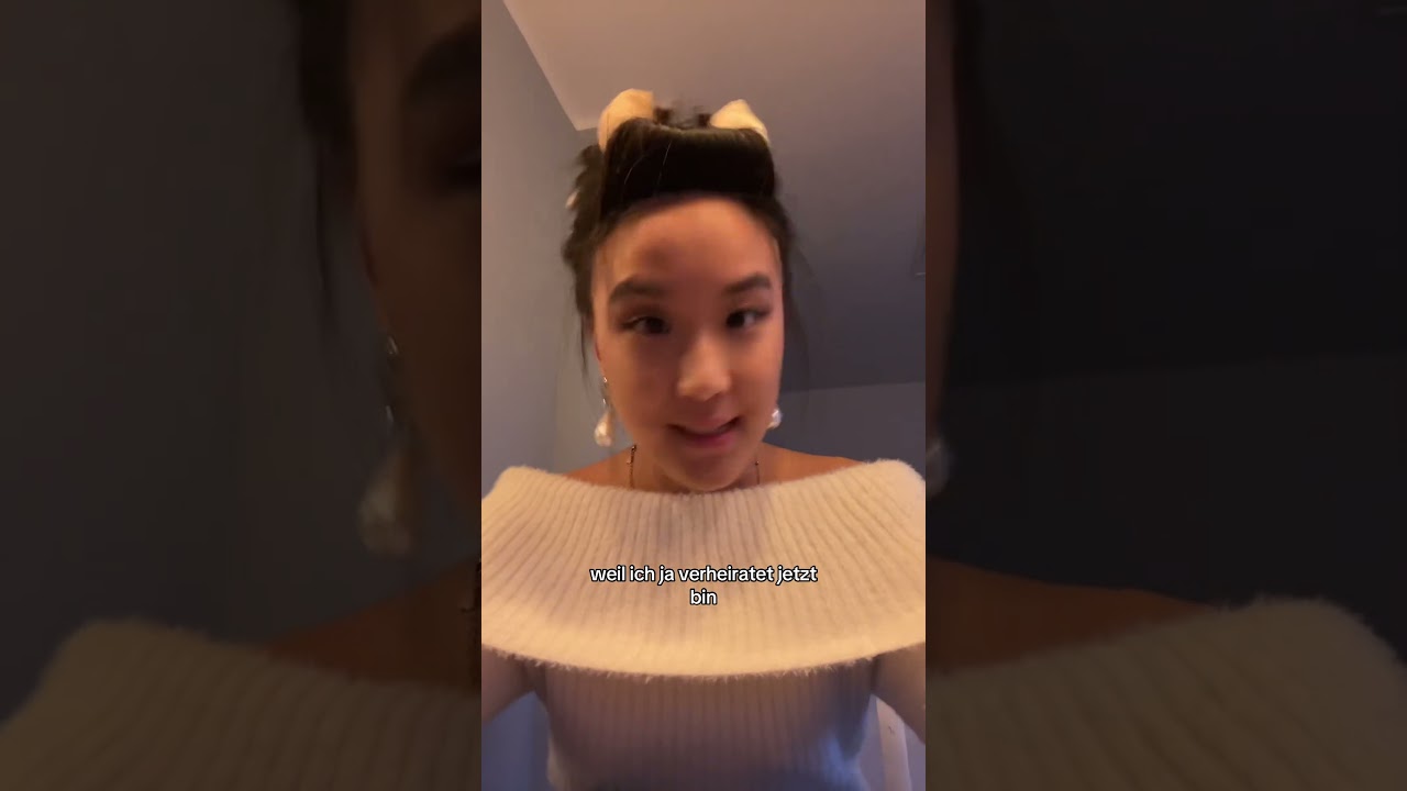 Ganpati Bappa Moryaek Danta Ek Danta Tere Pe Apun Ka Haq Banta Coming Soon Follow Followall New - Hindi Status Tube