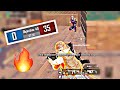 Trolling Noobs In Tdm 😂🤣 #7