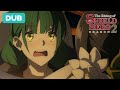 Romantic Advice | DUB | The Rising of the Shield Hero Season 2