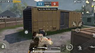 mohsen lorestani xumar                            #PUBG MOBILE.  Yade baxer😁