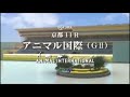 JAPAN WORLD CUP 3 〜第4レース〜