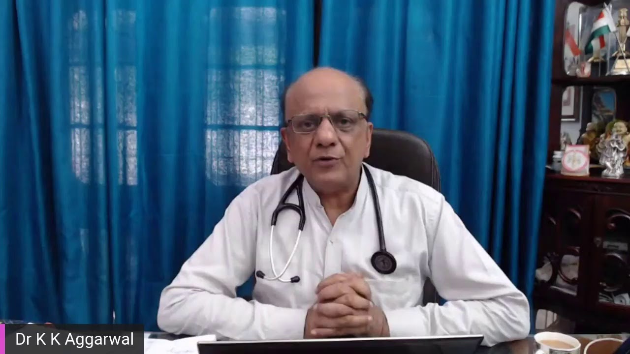 Your co passenger is presumed to be COVID 19 positive