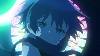 (AMV) I Was Reincarnated as the 7th Prince x Kyunrious