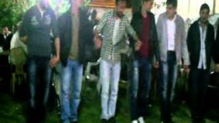 Yozgat Sarıkaya Agırlama