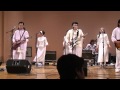 download Rhoma Irana - Tinak Tin Tana 10/11/08 Bellefield annex Pittsburgh PA USA - pyaklich download Rhoma Irana - Tinak Tin Tana 10/11/08 Bellefield annex Pittsburgh PA USA - pyaklich