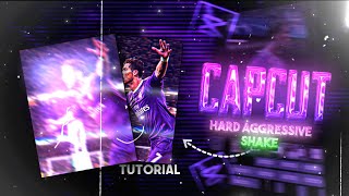 Famous Aggressive Hard Shake Edit in capcut..!! ( What Most People Don't Know About ) Net Worth