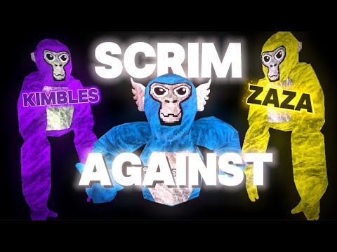I Went Against Zaza & Kimbles…