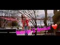 Tera Hone Laga Hu... Whatsapp Status Video 30 Sec Whatsapp Status Video Download Free