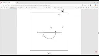 IGCSE Physics 0625/62/M/J/23