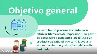 Comercial ECOFRAME