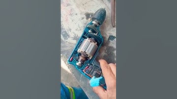 How to working principle of hand drilling machine#electrical #Technicalradha#engineering #shortvideo