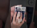 全PCゲーマーはコレを使え！！ ┃ NumberPad
