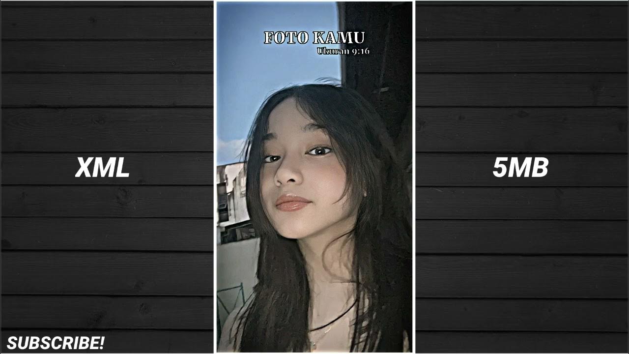 Xml. Формат хмл что это. <?xml version="1. Xml configuration file (. Xml 05.