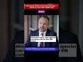 $4,000,000 SCAM? 🚨 #NickShirley Exposes EMPTY Daycare in #Minnesota#breakingnews #dailynews