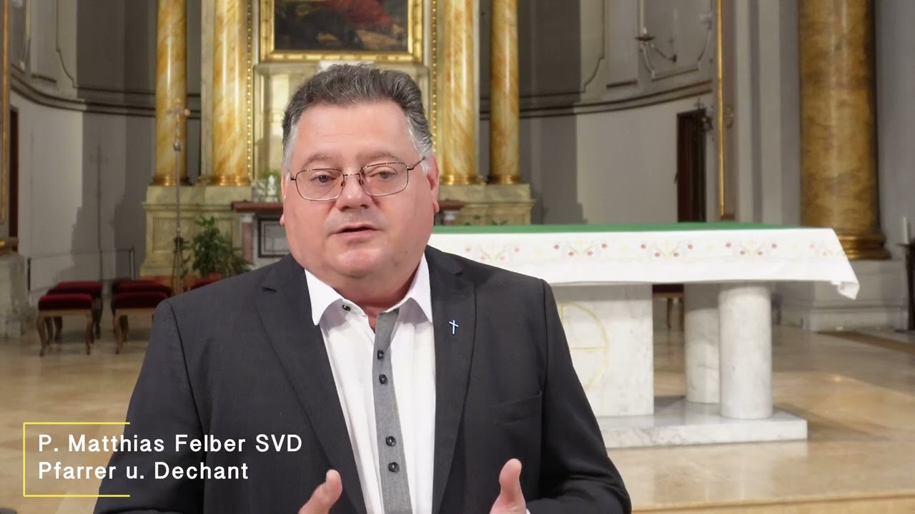 Einladung zur 150Jahr-Feier
