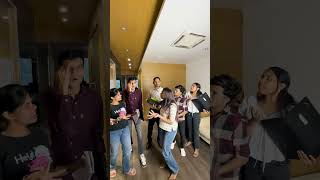 CAT 2026 Course | Affordable and Comprehensive (Quantitative aptitude, DILR ,VARC)