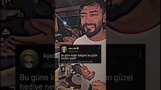 Tiktok twitter akımı iyi seyirler#aboneol #keşfet #keşfetbeniöneçıkar #tiktok Resimi