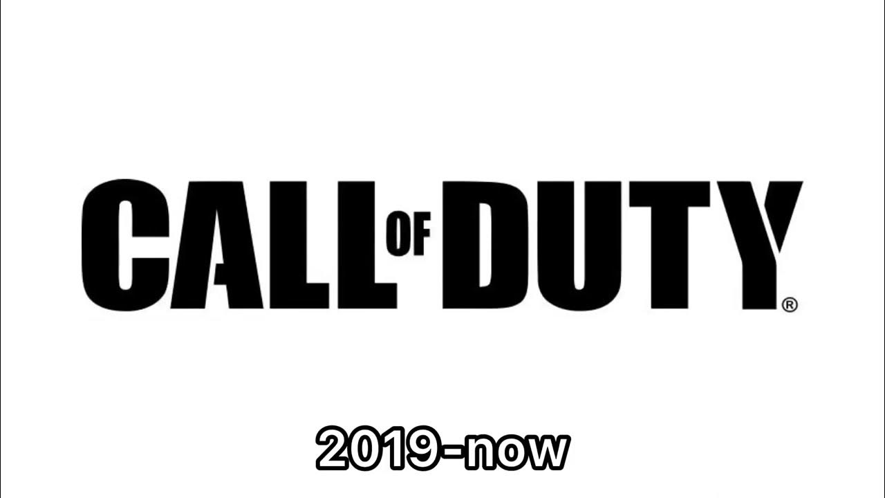 Call of duty иероглифы.