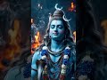 अकाल मृत्यु वो मरे, जो काम करे चांडाल का,काल उसका क्या करे, जो भक्त हो महाकाल का।"🌹 जय श्री महाकाल 🌹