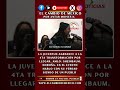 Palabras potentes de una joven en evento de Gerardo Fernández Noroña agradece la llegada de AMLO