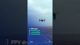 In Katkılarıyla Hazırlanan 60 Saniyede Bugün 27 Aralık 2025