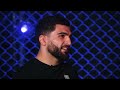 Веном VS Коваленко. Движ Борца VS Юсупов. Борз VS Калмыков. Вызов Хасбику. Карим VS Тагир. 1/4 HFC
