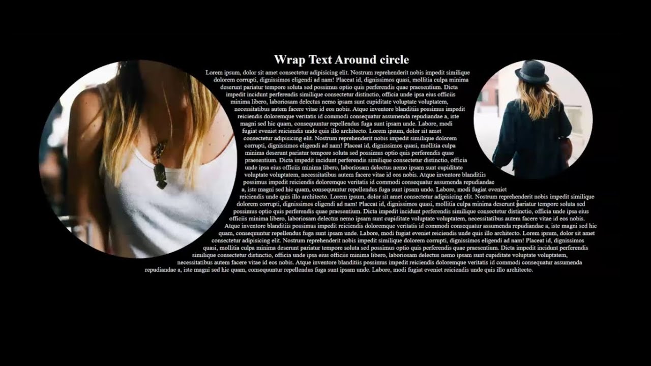 Text wrap nowrap. Text Wrap CSS. Div Wrap text. Around text. Wrap html.