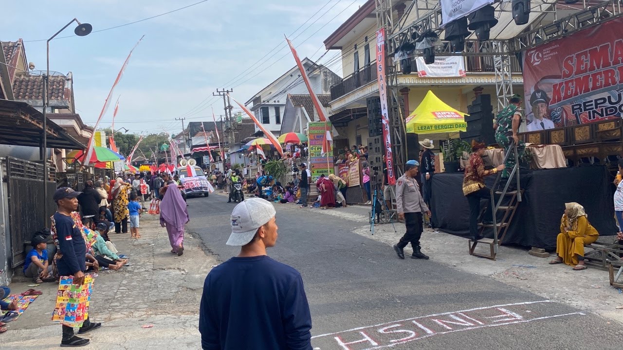 Live Karnaval Budaya Banjarejo Ngantang Malang YouTube live-karnaval-budaya-banjarejo-ngantang-malang-youtube