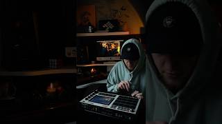 Dark Trap Type Beat 🔥