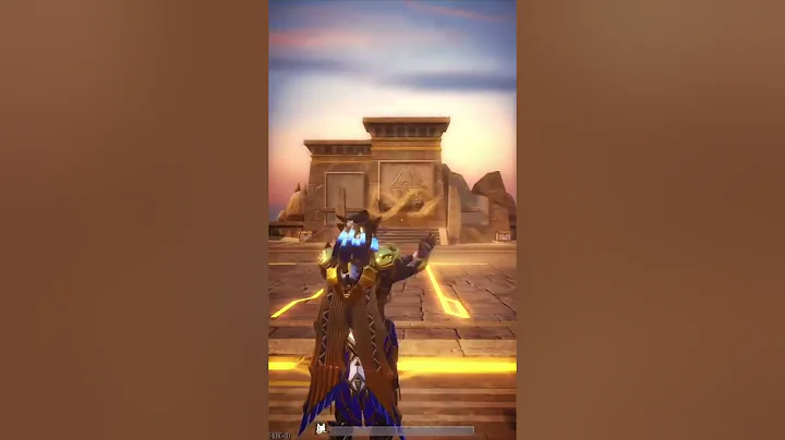 PHARAOH ENTRY ATTITUDE STATUS 😈 #bgmi #bgmishorts #pubg #pubgshorts #trend