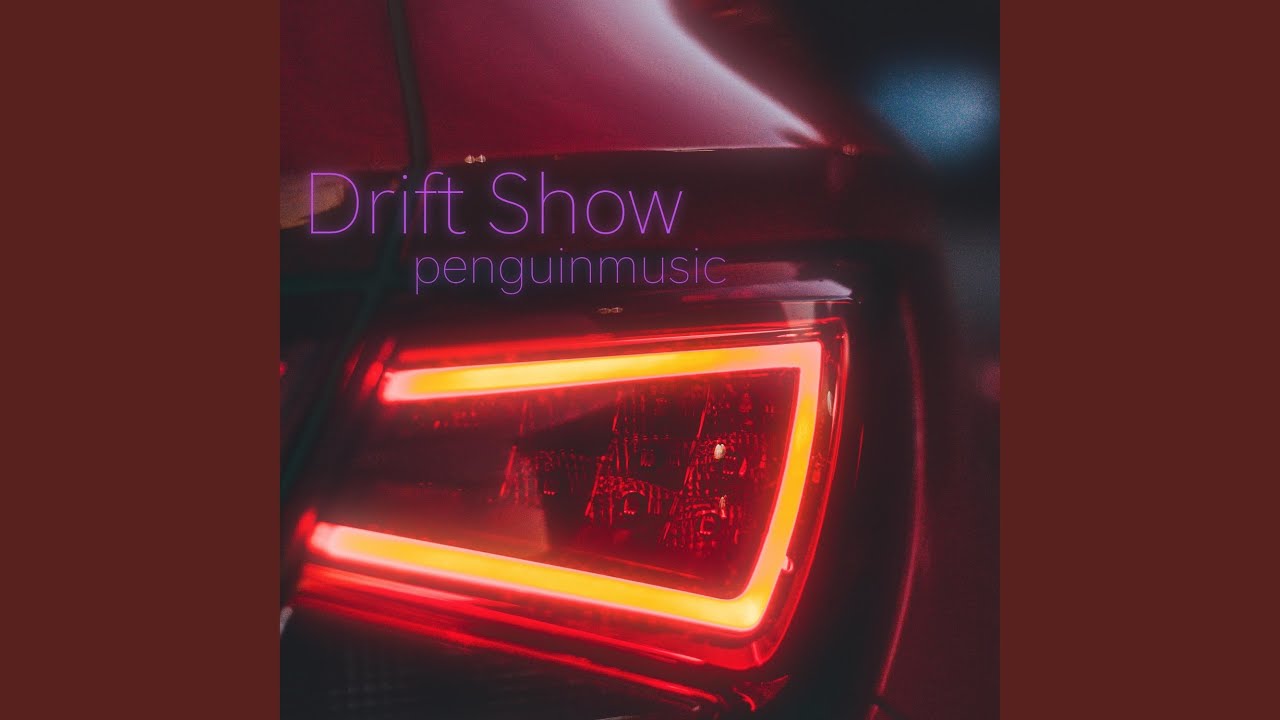 Watch Drive on YouTube Watch Drive on YouTube
