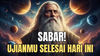 Chosen Soul 💥 5 Signs Your Trials Will Soon End and Be Replaced with Happiness
