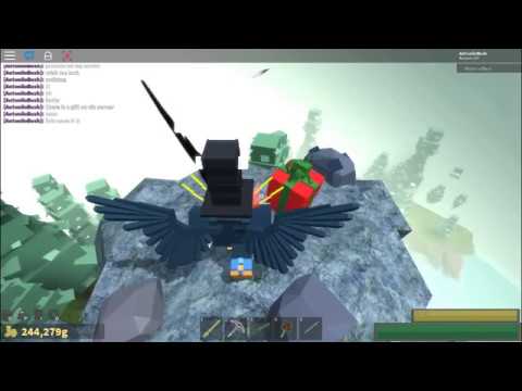 Roblox Wiki Fantastic Frontier How To Hack Roblox To Get - roblox gay song id get robuxworld