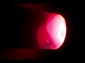 Lava Lamp Motion Video