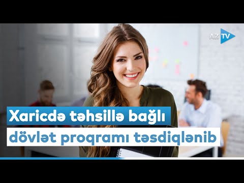 Video: Gensler təsdiqlənib?