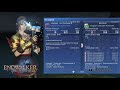 Final fantasy xiv  lodestar vs indagators pentamelded crafter tools