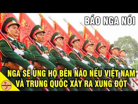 Video: Các Nữ Diễn Viên Liên Xô Và Tiêu Chuẩn Vẻ đẹp Trung Quốc