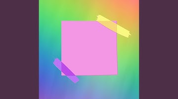 Amazing Backdrops for Repose Future