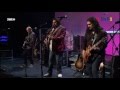 Alan Parsons Project - Luciferama (Live 2014 Mainz)