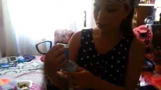♥Седьмое видео на канале♥//♥Куклы кошки♥ ♥Седьмое видео на канале♥//♥Куклы кошки♥