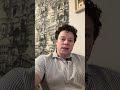 Американское СВО пошло не по плану. Российский рынок акций под давлением.
