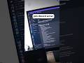 $10–$15 Daily Earn? OnlineEarning #EarnMoney #MakeMoneyOnline #SideHustle #WorkFromHome
